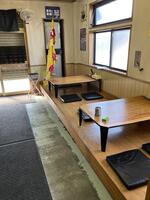 外観・内観1