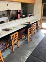外観・内観2