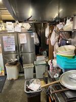 外観・内観5