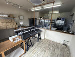 矢田13.31坪