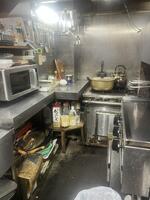外観・内観6