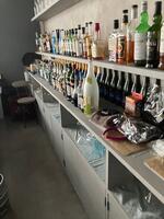 外観・内観4