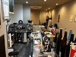 外観・内観4