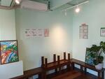 外観・内観6