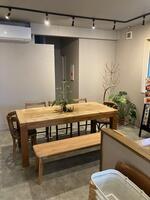 外観・内観2