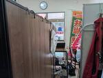 外観・内観6