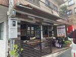 外観・内観2