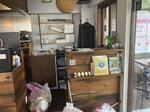 外観・内観5