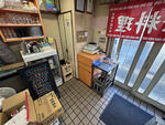 外観・内観5