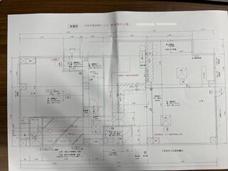 外観・内観1