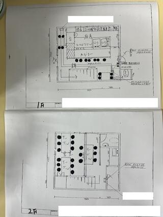 外観・内観1