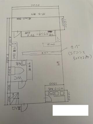 外観・内観1